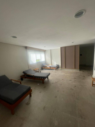 Imagem Apartamento com 3 Quartos à Venda, 87 m² em Jardim Caboré - São Paulo Imagem Apartamento com 3 Quartos à Venda, 87 m² em Jardim Caboré - São Paulo