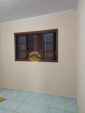 Imagem Casa com 4 Quartos à Venda, 250 m² em Balneário Monte Carlo - Ilha Comprida Imagem Casa com 4 Quartos à Venda, 250 m² em Balneário Monte Carlo - Ilha Comprida