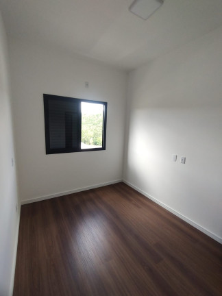 Imagem Sobrado com 3 Quartos à Venda, 178 m² em Portais (polvilho) - Cajamar Imagem Sobrado com 3 Quartos à Venda, 178 m² em Portais (polvilho) - Cajamar