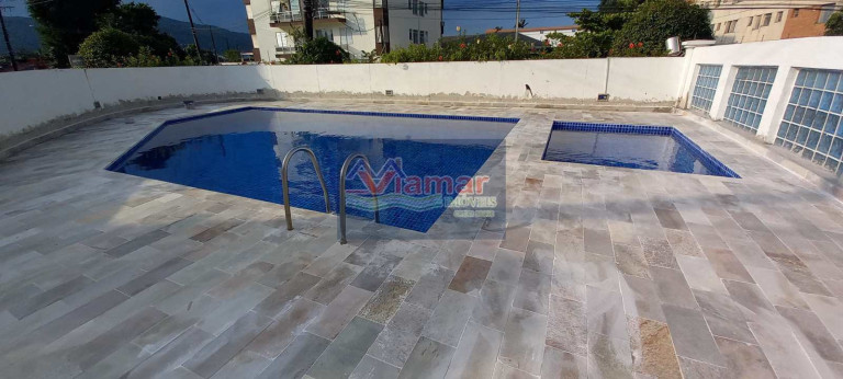 Imagem Apartamento com 2 Quartos à Venda, 70 m² em Enseada - Guarujá Imagem Apartamento com 2 Quartos à Venda, 70 m² em Enseada - Guarujá