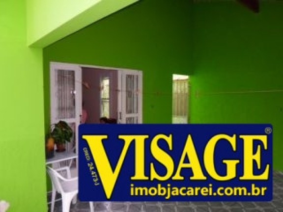 Imagem Casa com 2 Quartos à Venda, 99 m² em Jd. Terras De Sao Joao - Jacareí Imagem Casa com 2 Quartos à Venda, 99 m² em Jd. Terras De Sao Joao - Jacareí