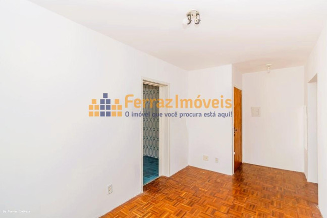 Imagem Apartamento com 2 Quartos à Venda, 54 m² em Jardim Botânico - Porto Alegre Imagem Apartamento com 2 Quartos à Venda, 54 m² em Jardim Botânico - Porto Alegre