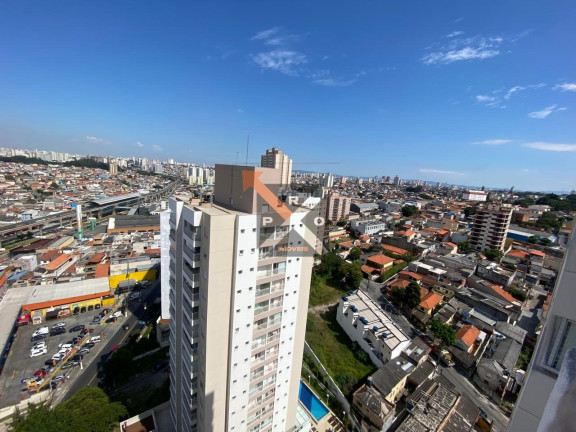 Imagem Imóvel com 2 Quartos à Venda, 82 m² em Vila Ema - São Paulo Imagem Imóvel com 2 Quartos à Venda, 82 m² em Vila Ema - São Paulo