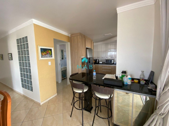 Imagem Imóvel com 3 Quartos à Venda, 232 m² em Ingleses - Florianópolis