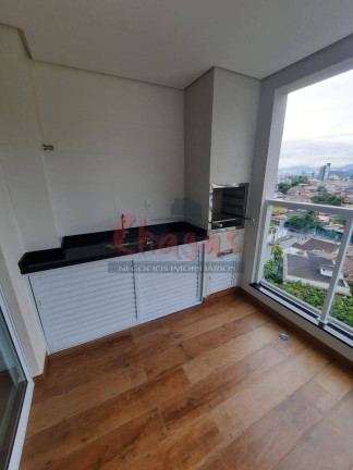 Imagem Apartamento com 3 Quartos à Venda, 94 m² em Sumaré - Caraguatatuba Imagem Apartamento com 3 Quartos à Venda, 94 m² em Sumaré - Caraguatatuba