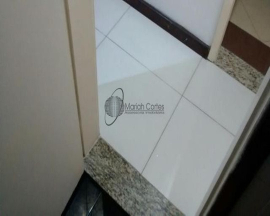Imagem Imóvel com 2 Quartos à Venda, 59 m² em São Lourenço - Niterói Imagem Imóvel com 2 Quartos à Venda, 59 m² em São Lourenço - Niterói