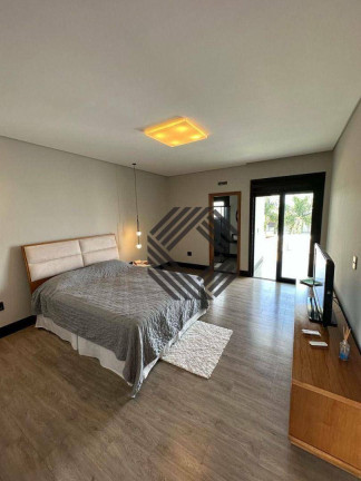 Imagem Sobrado com 3 Quartos à Venda, 450 m² em Parque Reserva Fazenda Imperial - Sorocaba Imagem Sobrado com 3 Quartos à Venda, 450 m² em Parque Reserva Fazenda Imperial - Sorocaba