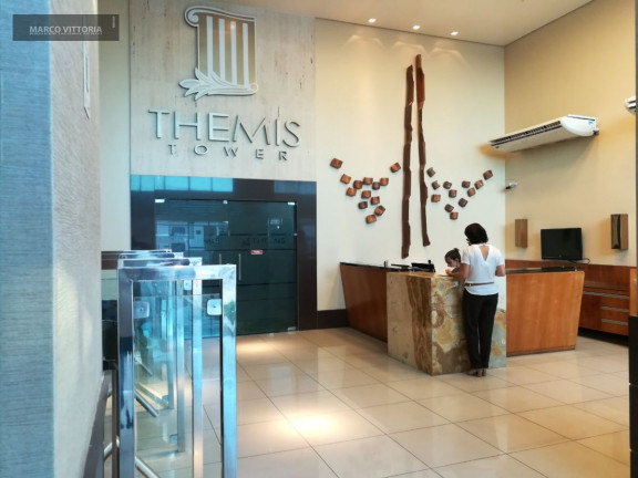 Imagem Sala Comercial à Venda, 38 m² em Lagoa Nova - Natal Imagem Sala Comercial à Venda, 38 m² em Lagoa Nova - Natal