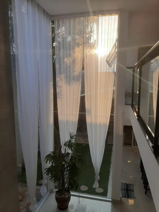 Imagem Sobrado com 3 Quartos à Venda, 340 m² em Cursino - Sp Imagem Sobrado com 3 Quartos à Venda, 340 m² em Cursino - Sp