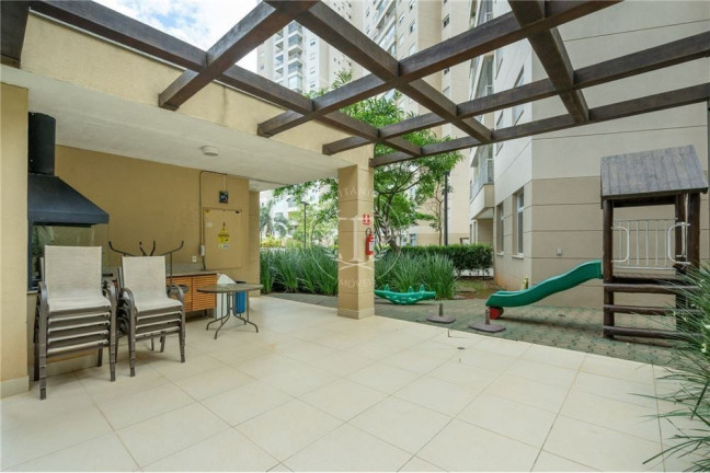 Imagem Apartamento com 2 Quartos à Venda, 78 m² em Butantã - São Paulo Imagem Apartamento com 2 Quartos à Venda, 78 m² em Butantã - São Paulo
