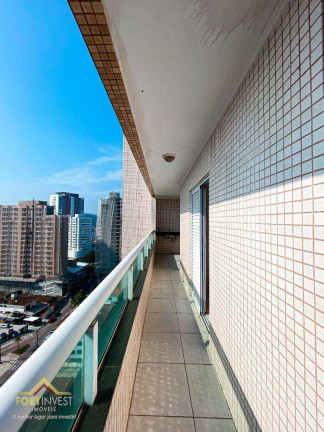 Imagem Imóvel com 2 Quartos à Venda, 84 m² em Boqueirão - Praia Grande Imagem Imóvel com 2 Quartos à Venda, 84 m² em Boqueirão - Praia Grande