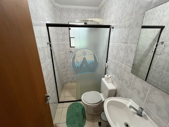 Imagem Imóvel com 3 Quartos à Venda, 125 m² em Itaguá - Ubatuba Imagem Imóvel com 3 Quartos à Venda, 125 m² em Itaguá - Ubatuba
