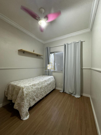 Imagem Casa com 4 Quartos à Venda, 200 m² em Morada De Laranjeiras - Serra Imagem Casa com 4 Quartos à Venda, 200 m² em Morada De Laranjeiras - Serra