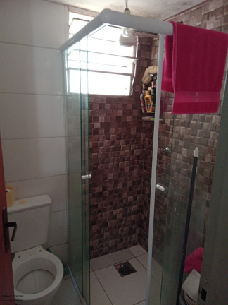 Imagem Apartamento com 2 Quartos à Venda, 45 m² em Jardim Itamaraty V - Poços De Caldas Imagem Apartamento com 2 Quartos à Venda, 45 m² em Jardim Itamaraty V - Poços De Caldas