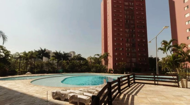 Imagem Imóvel com 3 Quartos à Venda, 97 m² em Jardim Das Laranjeiras - São Paulo Imagem Imóvel com 3 Quartos à Venda, 97 m² em Jardim Das Laranjeiras - São Paulo