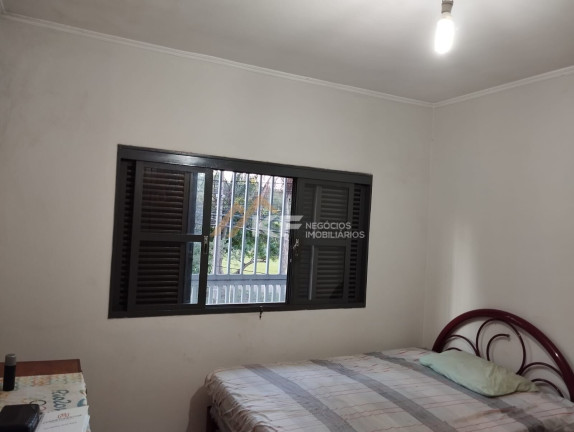 Imagem Sobrado com 3 Quartos à Venda, 154 m² em Vila Virgínia - Ribeirão Preto Imagem Sobrado com 3 Quartos à Venda, 154 m² em Vila Virgínia - Ribeirão Preto