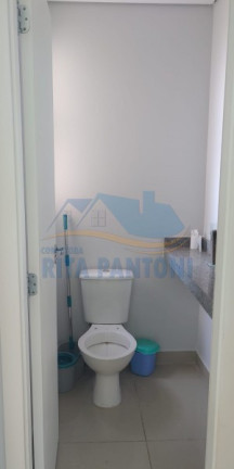 Imagem Sala Comercial à Venda, 39 m² em Nova Ribeirânia - Ribeirão Preto Imagem Sala Comercial à Venda, 39 m² em Nova Ribeirânia - Ribeirão Preto