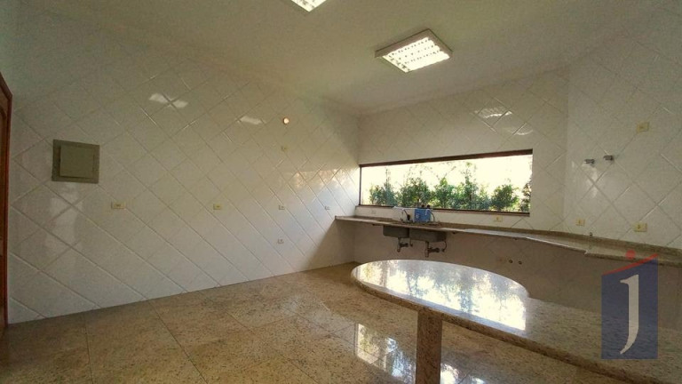 Imagem Casa com 5 Quartos à Venda, 497 m² em Jardim Da Gloria - São Paulo Imagem Casa com 5 Quartos à Venda, 497 m² em Jardim Da Gloria - São Paulo