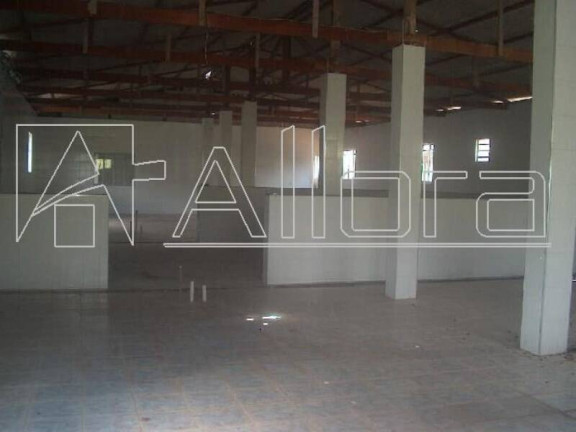 Imagem Chácara com 3 Quartos à Venda, 500 m² em Atibaia Vista Da Montanha - Atibaia Imagem Chácara com 3 Quartos à Venda, 500 m² em Atibaia Vista Da Montanha - Atibaia