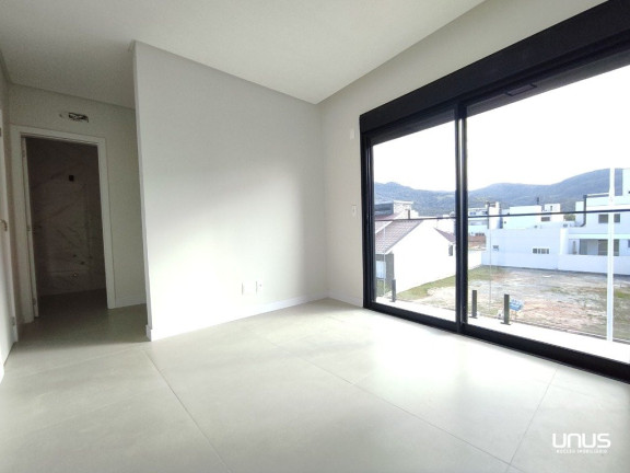 Imagem Casa de Condomínio com 3 Quartos à Venda, 155 m² em Deltaville - Biguaçu