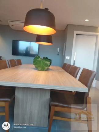 Imagem Studio com 1 Quarto para Alugar, 33 m² em Marechal Rondon - Canoas Imagem Studio com 1 Quarto para Alugar, 33 m² em Marechal Rondon - Canoas