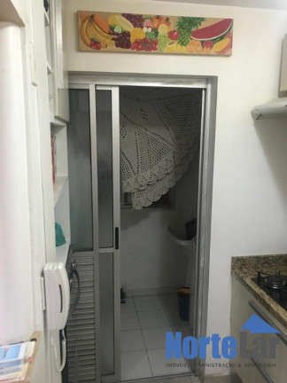 Imagem Apartamento com 2 Quartos à Venda, 50 m² em Vila Roque - São Paulo Imagem Apartamento com 2 Quartos à Venda, 50 m² em Vila Roque - São Paulo