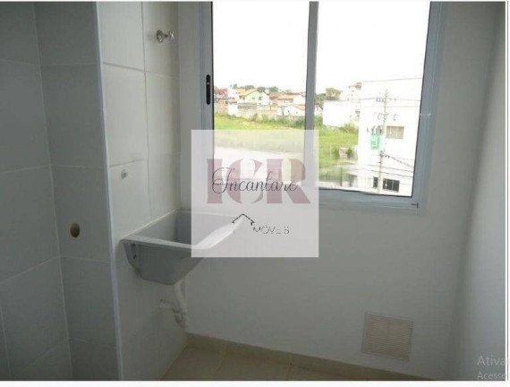 Imagem Apartamento com 2 Quartos à Venda, 60 m² em Vila Odim Antão - Sorocaba