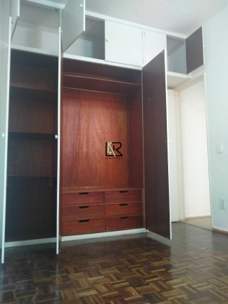 Imagem Apartamento com 2 Quartos à Venda, 72 m² em Havaí - Belo Horizonte