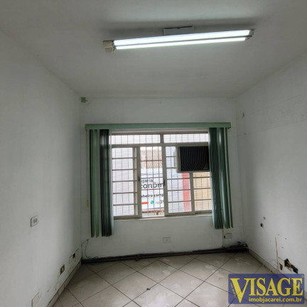 Imagem Sala Comercial para Alugar, em Centro - Jacareí Imagem Sala Comercial para Alugar, em Centro - Jacareí