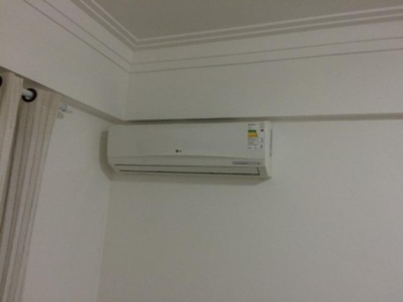Imagem Apartamento com 1 Quarto para Alugar, 57 m² em Vilas Do Atlântico - Lauro De Freitas Imagem Apartamento com 1 Quarto para Alugar, 57 m² em Vilas Do Atlântico - Lauro De Freitas