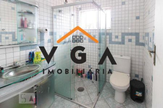 Imagem Casa com 3 Quartos à Venda, 134 m² em Jardim Vila Formosa - São Paulo Imagem Casa com 3 Quartos à Venda, 134 m² em Jardim Vila Formosa - São Paulo