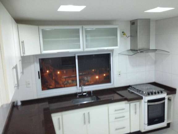 Imagem Apartamento com 3 Quartos à Venda, 142 m² em Jardim Paulistano - Sorocaba Imagem Apartamento com 3 Quartos à Venda, 142 m² em Jardim Paulistano - Sorocaba