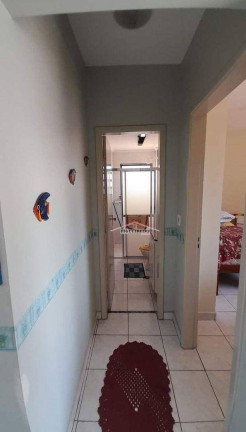 Imagem Apartamento com 1 Quarto à Venda, 50 m² em Vila Caiçara - Praia Grande Imagem Apartamento com 1 Quarto à Venda, 50 m² em Vila Caiçara - Praia Grande