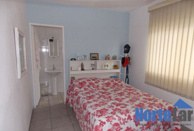 Imagem Sobrado com 3 Quartos à Venda, 300 m² em Limão - São Paulo Imagem Sobrado com 3 Quartos à Venda, 300 m² em Limão - São Paulo