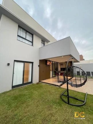 Imagem Casa de Condomínio com 3 Quartos à Venda, 224 m² em Ribeirão Do Lipa - Cuiabá Imagem Casa de Condomínio com 3 Quartos à Venda, 224 m² em Ribeirão Do Lipa - Cuiabá