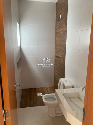 Imagem Casa com 2 Quartos à Venda, 74 m² em Junara - Matinhos Imagem Casa com 2 Quartos à Venda, 74 m² em Junara - Matinhos