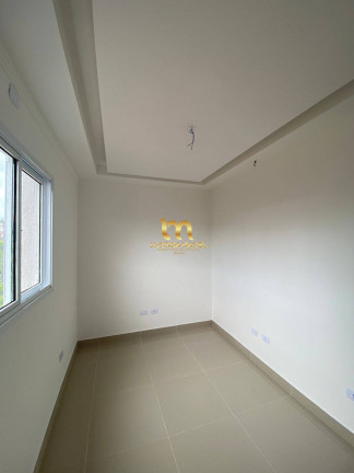 Imagem Casa de Condomínio com 2 Quartos à Venda, 45 m² em Ocian - Praia Grande Imagem Casa de Condomínio com 2 Quartos à Venda, 45 m² em Ocian - Praia Grande