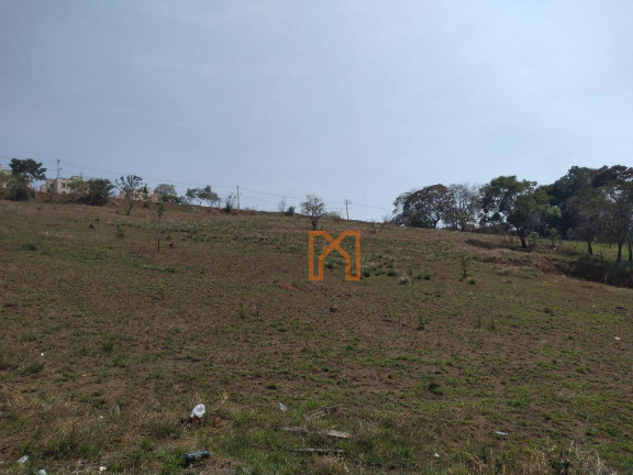Imagem Terreno à Venda, 1.740 m² em Nações - Itajubá