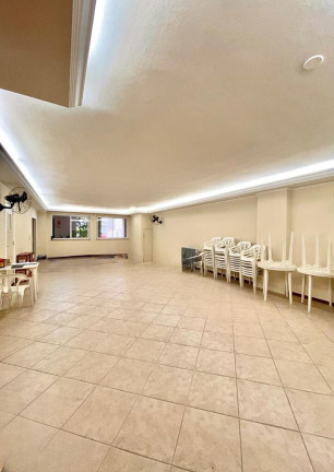 Imagem Cobertura com 3 Quartos à Venda, 270 m² em Cambuci - São Paulo Imagem Cobertura com 3 Quartos à Venda, 270 m² em Cambuci - São Paulo