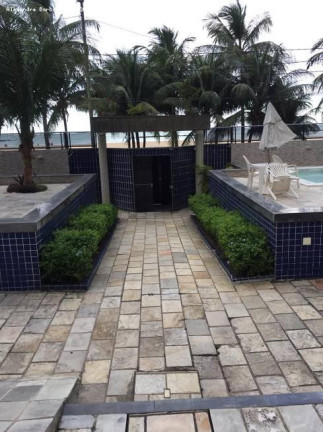 Imagem Apartamento com 4 Quartos à Venda, 207 m² em Candeias - Jaboatão Dos Guararapes Imagem Apartamento com 4 Quartos à Venda, 207 m² em Candeias - Jaboatão Dos Guararapes