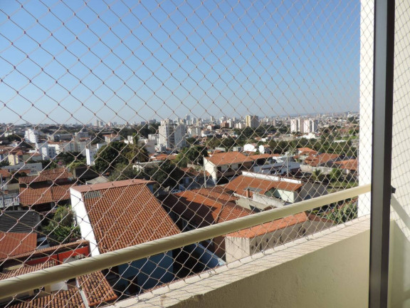 Imagem Apartamento com 2 Quartos à Venda, 58 m² em Jardim Guadalajara - Sorocaba Imagem Apartamento com 2 Quartos à Venda, 58 m² em Jardim Guadalajara - Sorocaba