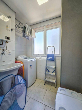 Imagem Apartamento com 3 Quartos para Temporada, 100 m² em Riviera De São Lourenço - Bertioga Imagem Apartamento com 3 Quartos para Temporada, 100 m² em Riviera De São Lourenço - Bertioga