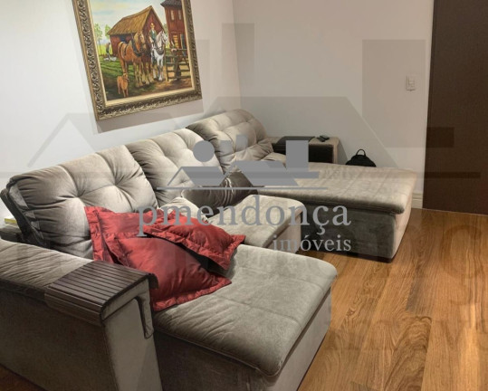 Imagem Apartamento com 4 Quartos à Venda, 284 m² em Perdizes - São Paulo Imagem Apartamento com 4 Quartos à Venda, 284 m² em Perdizes - São Paulo