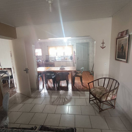 Imagem Casa com 3 Quartos à Venda, 300 m² em Nova Tramandaí - Tramandaí Imagem Casa com 3 Quartos à Venda, 300 m² em Nova Tramandaí - Tramandaí
