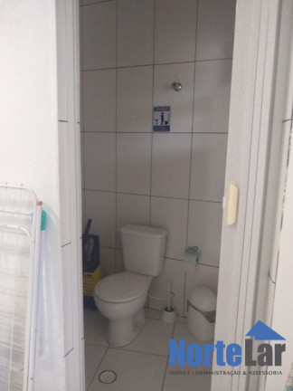 Imagem Sobrado com 3 Quartos à Venda, 120 m² em Vila Iório - São Paulo Imagem Sobrado com 3 Quartos à Venda, 120 m² em Vila Iório - São Paulo