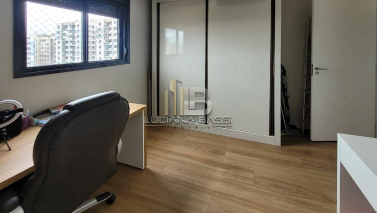 Imagem Apartamento com 2 Quartos à Venda, 44 m² em Centro - Osasco