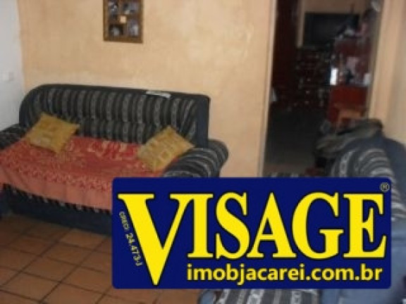 Imagem Casa com 4 Quartos à Venda, 170 m² em Jd. Primavera - Jacareí Imagem Casa com 4 Quartos à Venda, 170 m² em Jd. Primavera - Jacareí