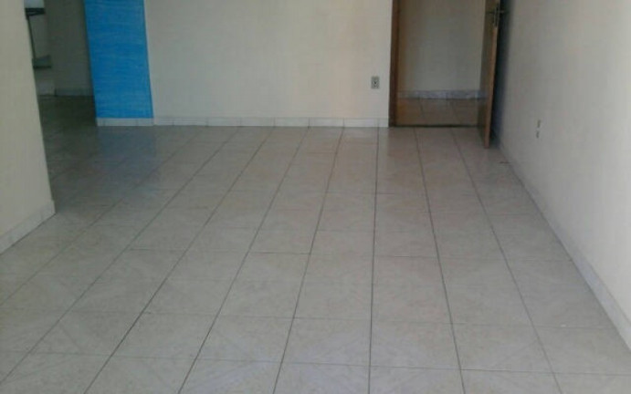 Imagem Apartamento com 3 Quartos à Venda, 115 m² em Tupi - Praia Grande Imagem Apartamento com 3 Quartos à Venda, 115 m² em Tupi - Praia Grande