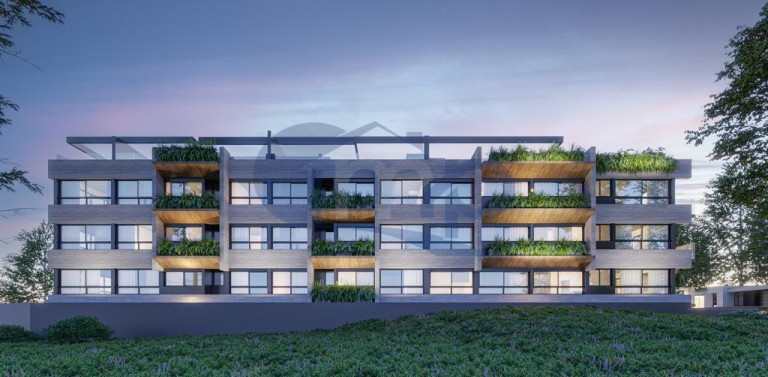 Imagem Apartamento com 3 Quartos à Venda, 118 m² em Praia Da Cal - Torres Imagem Apartamento com 3 Quartos à Venda, 118 m² em Praia Da Cal - Torres