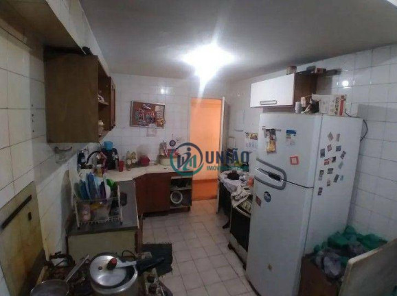 Imagem Apartamento com 2 Quartos à Venda, 80 m² em Centro - Niterói Imagem Apartamento com 2 Quartos à Venda, 80 m² em Centro - Niterói